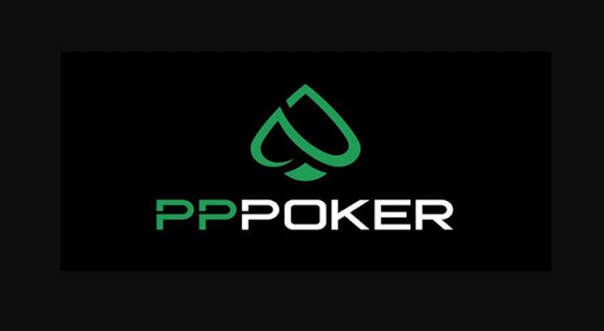 PPPoker